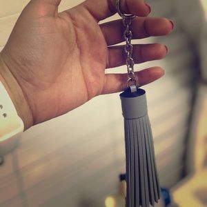 Michael Kors Key chain